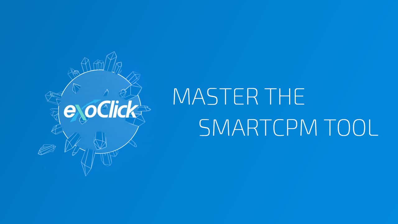 exoclick smartcpm