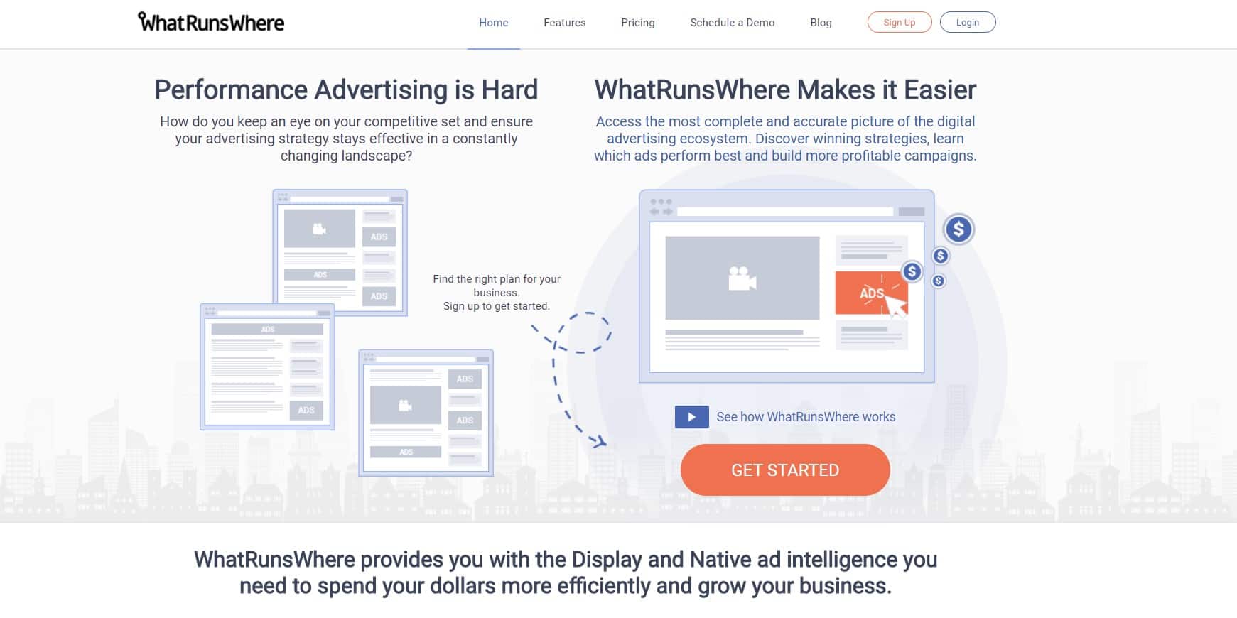 the best affiliate marketing tools in 2019 (free and paid)