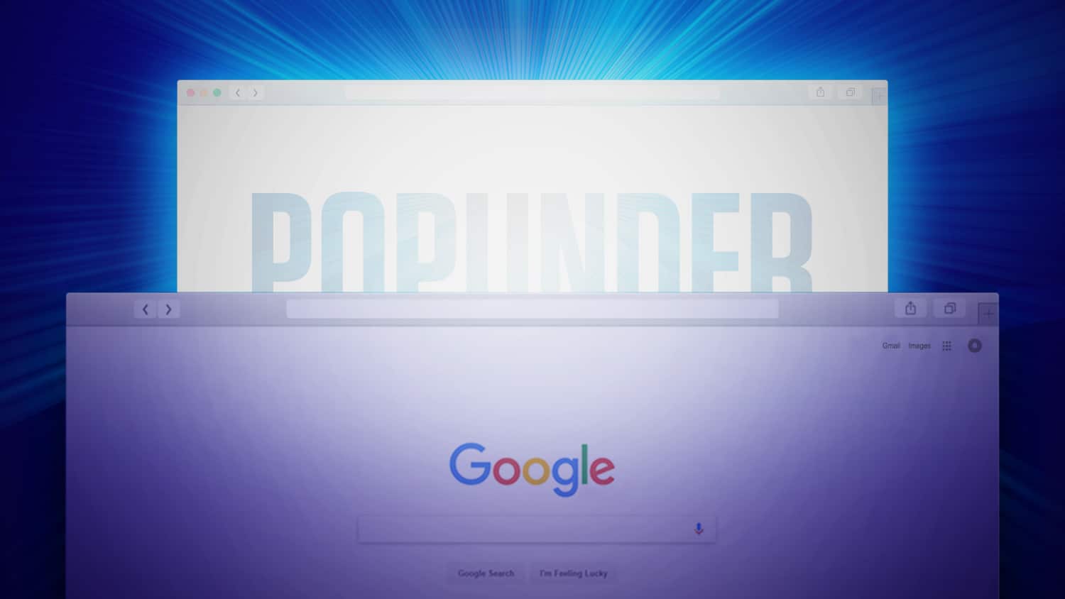 What is a Popunder Ad & How to Use It