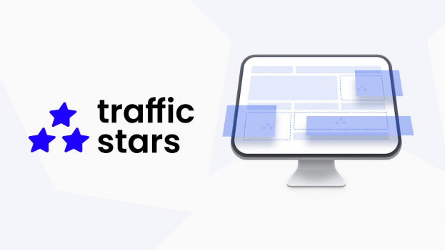 Featured Article