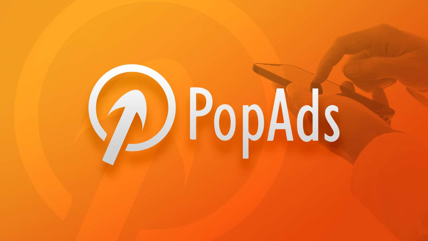 PopAds: The Complete Guide (2017 Update)