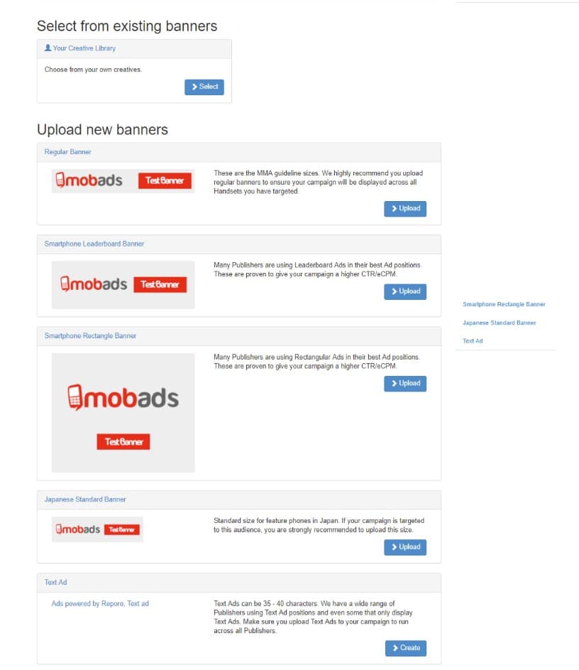 Traffic Factory Review Mobidea Academy