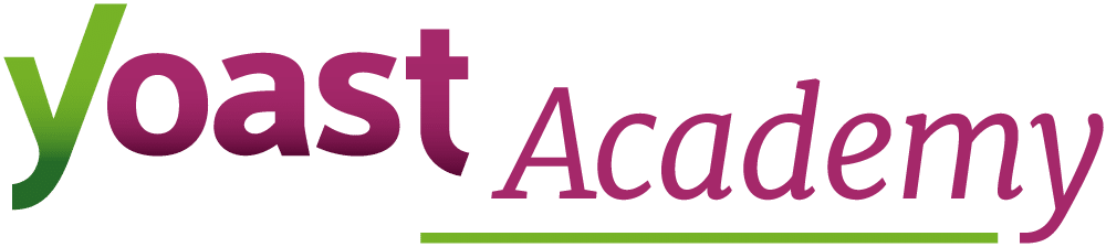 Yoast Academy