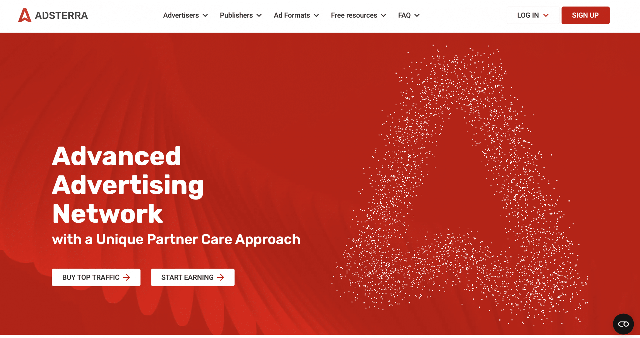 main page 2026