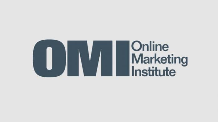 online marketing institute