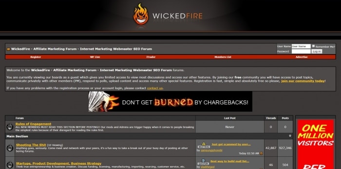 wickedfire