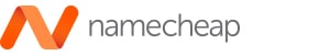 namecheap