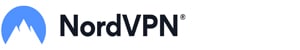 nord vpn