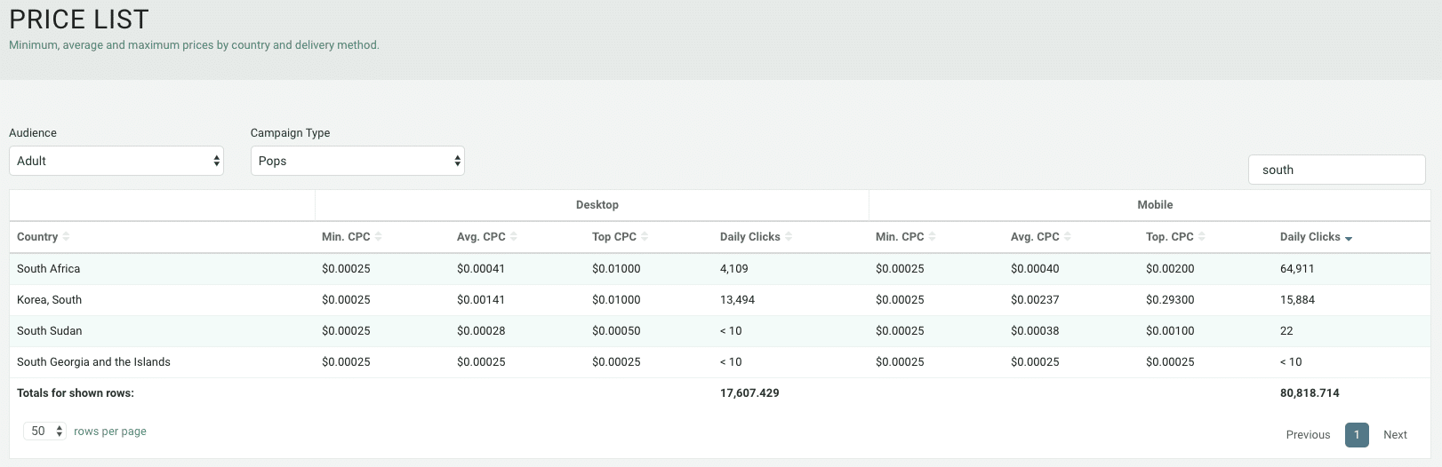 Screenshot-2019-03-20-at-09.49.37.png