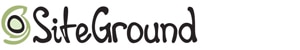 Siteground