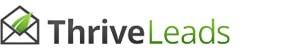 thriveleads