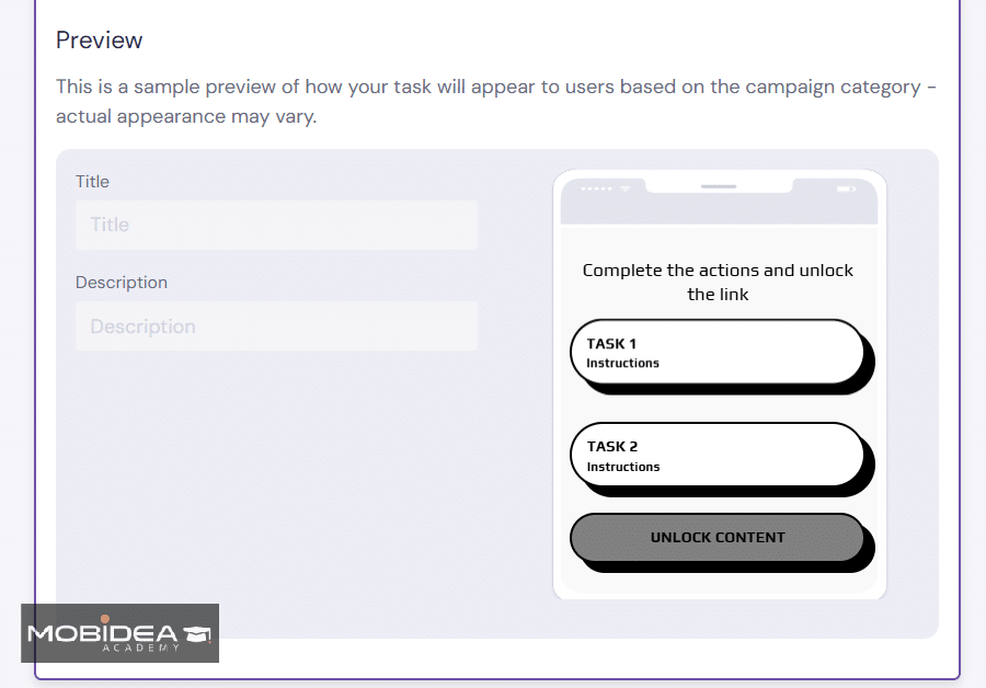 admaven campaign 2c