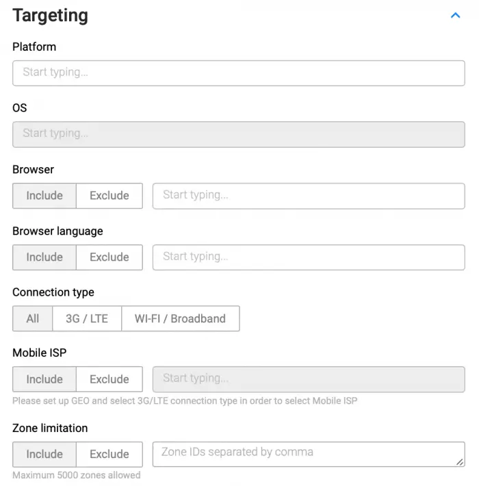 Propeller Ads Review Is It Worth? (2023 Update)