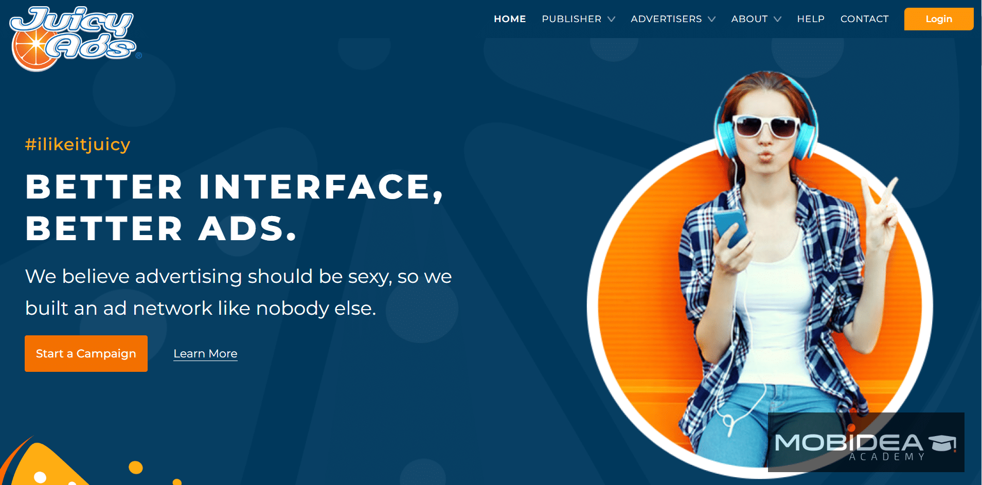 juicy ads adult ad networks