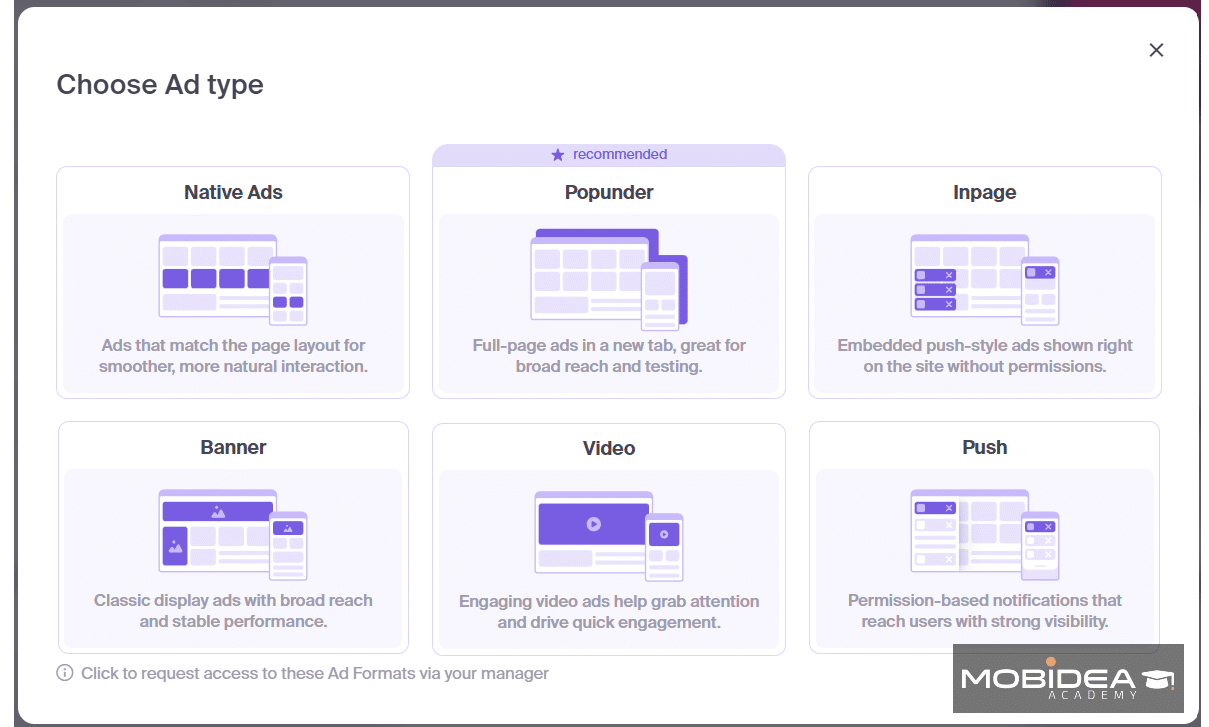 mybid adult ad networks
