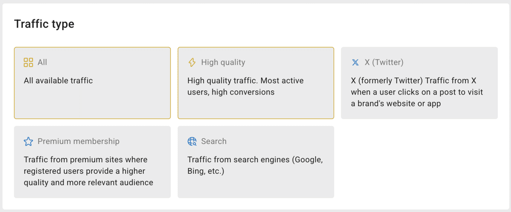 onclicka adult ad networks
