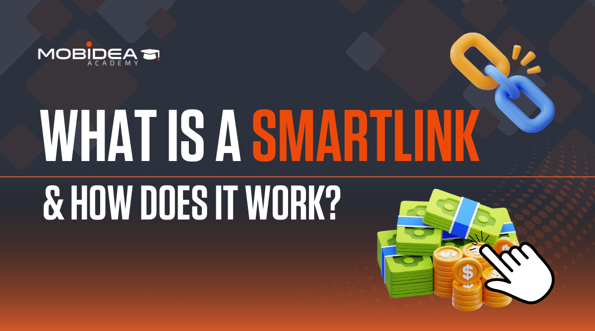 what is a smartlink