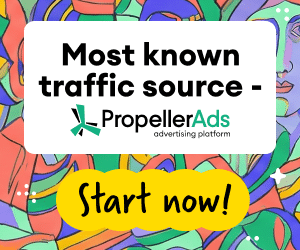 CDD-8844_PAds_Mobidea_300x250