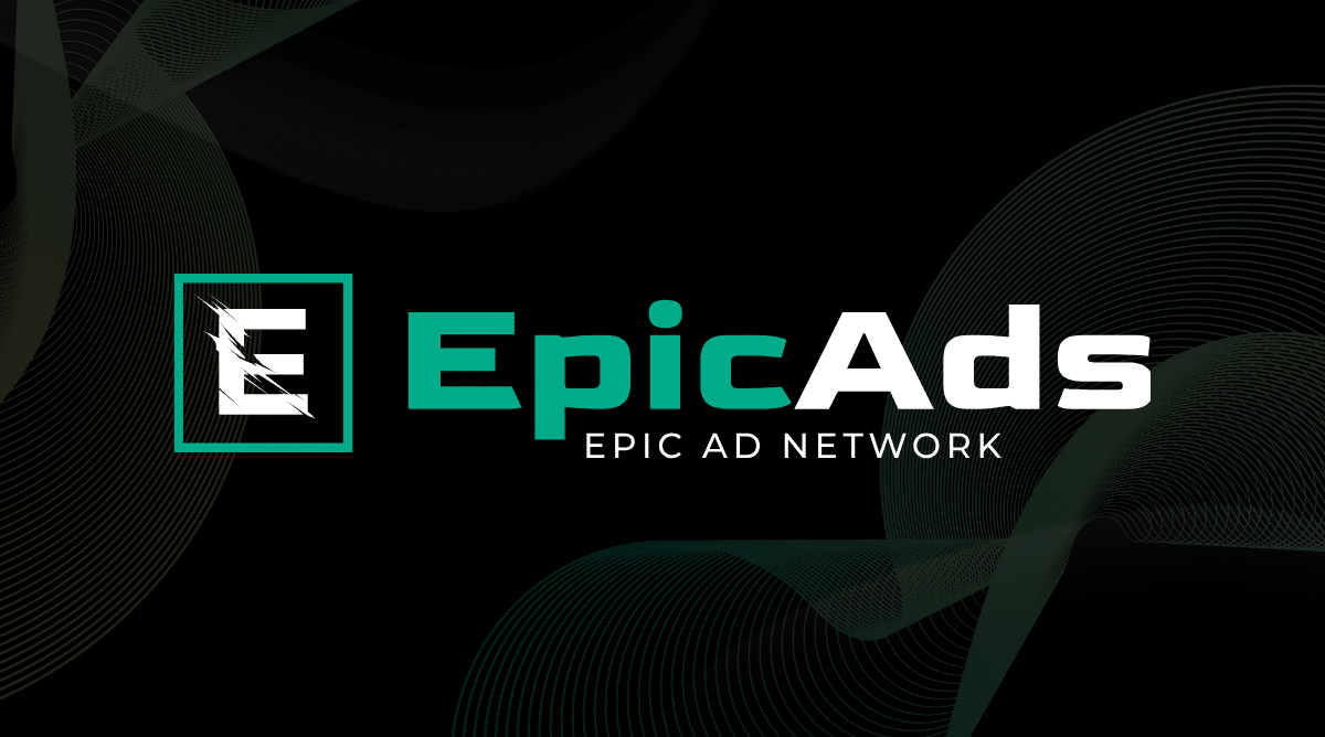 epicads review