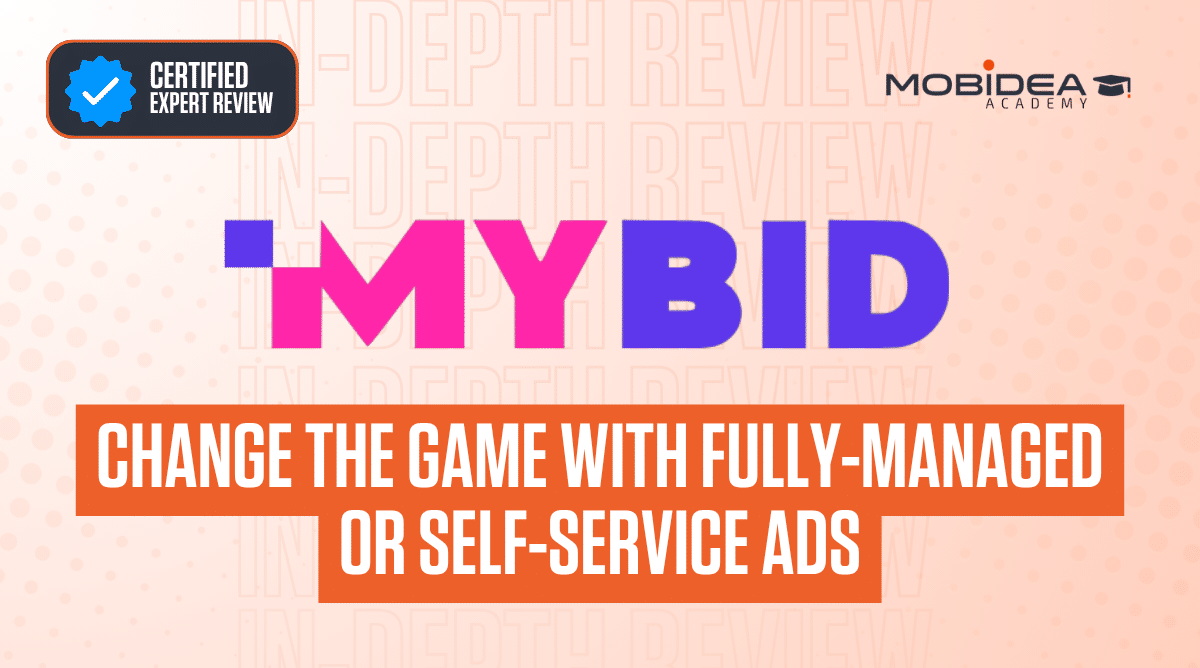 mybid review