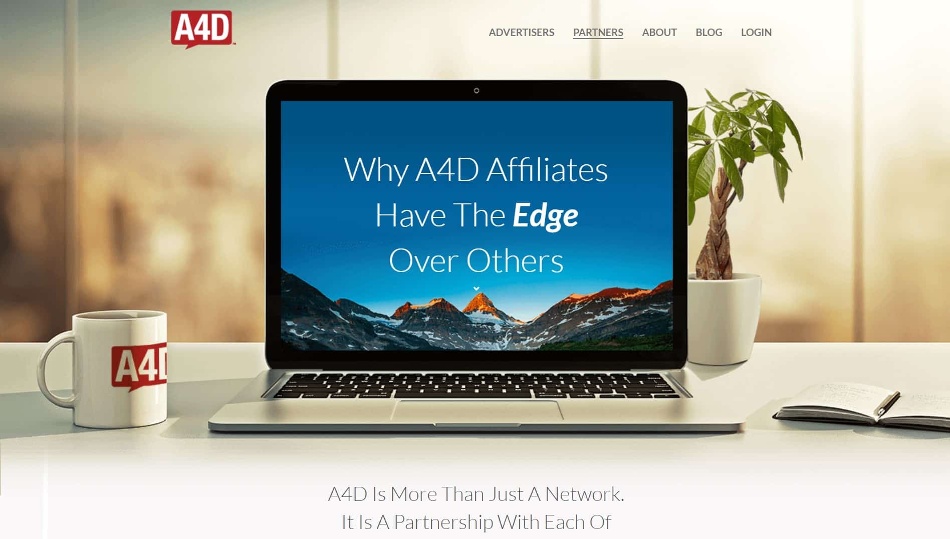a4d