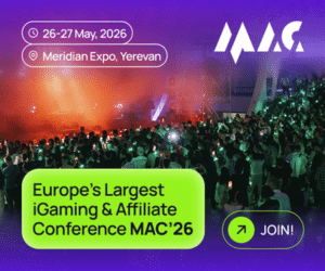 mac conference banner ads 1