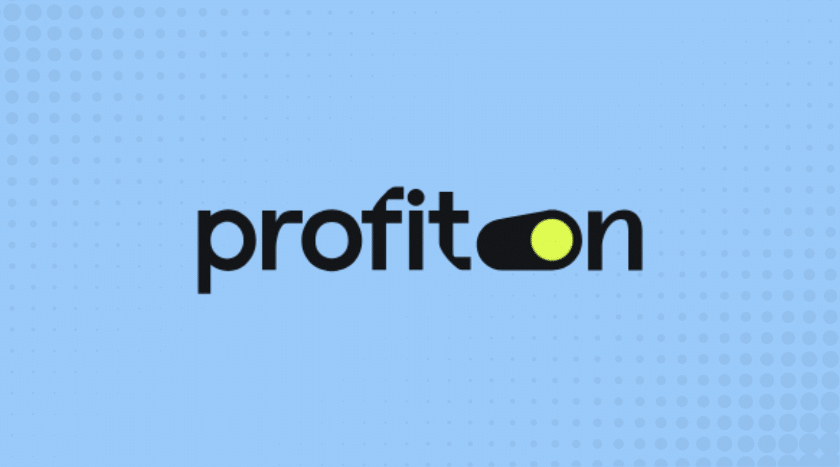profiton review