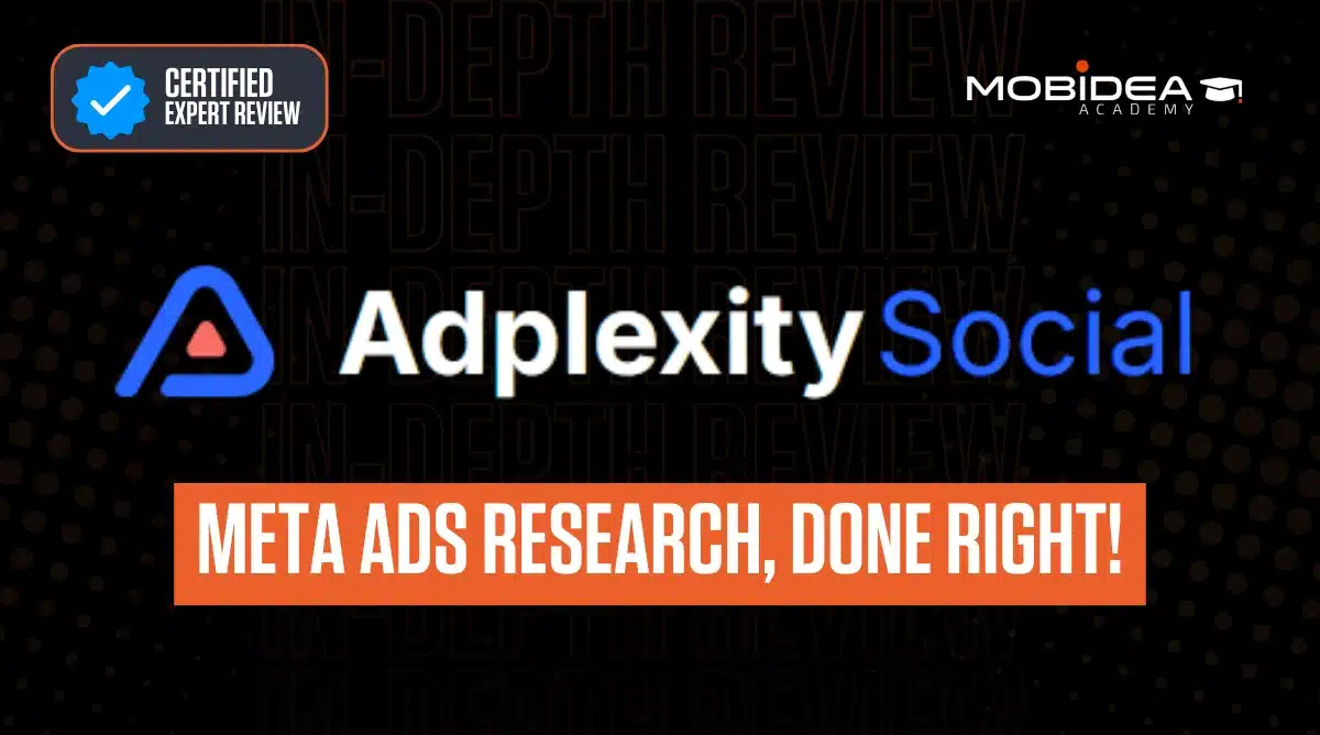 Featured Article
