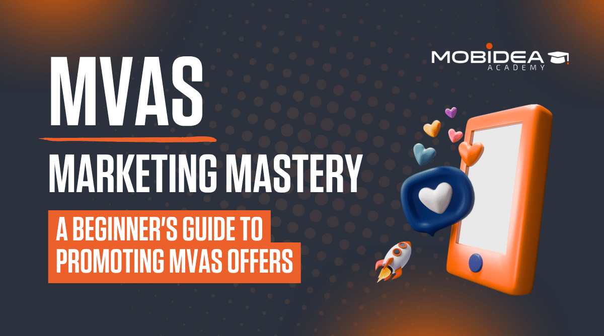 mvas offers guide