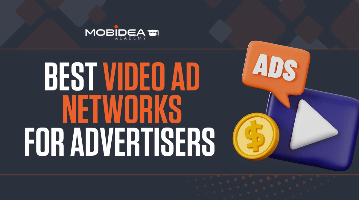 Featured Article