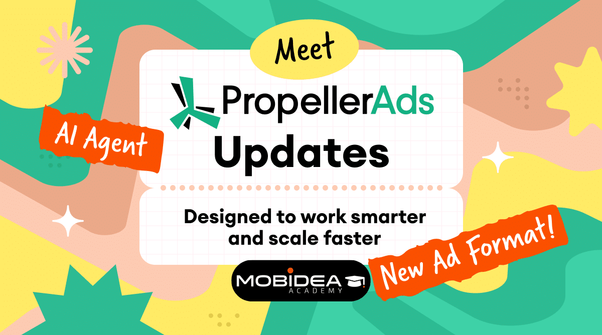 Featured Article
