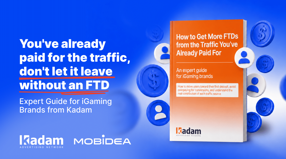 Featured Article