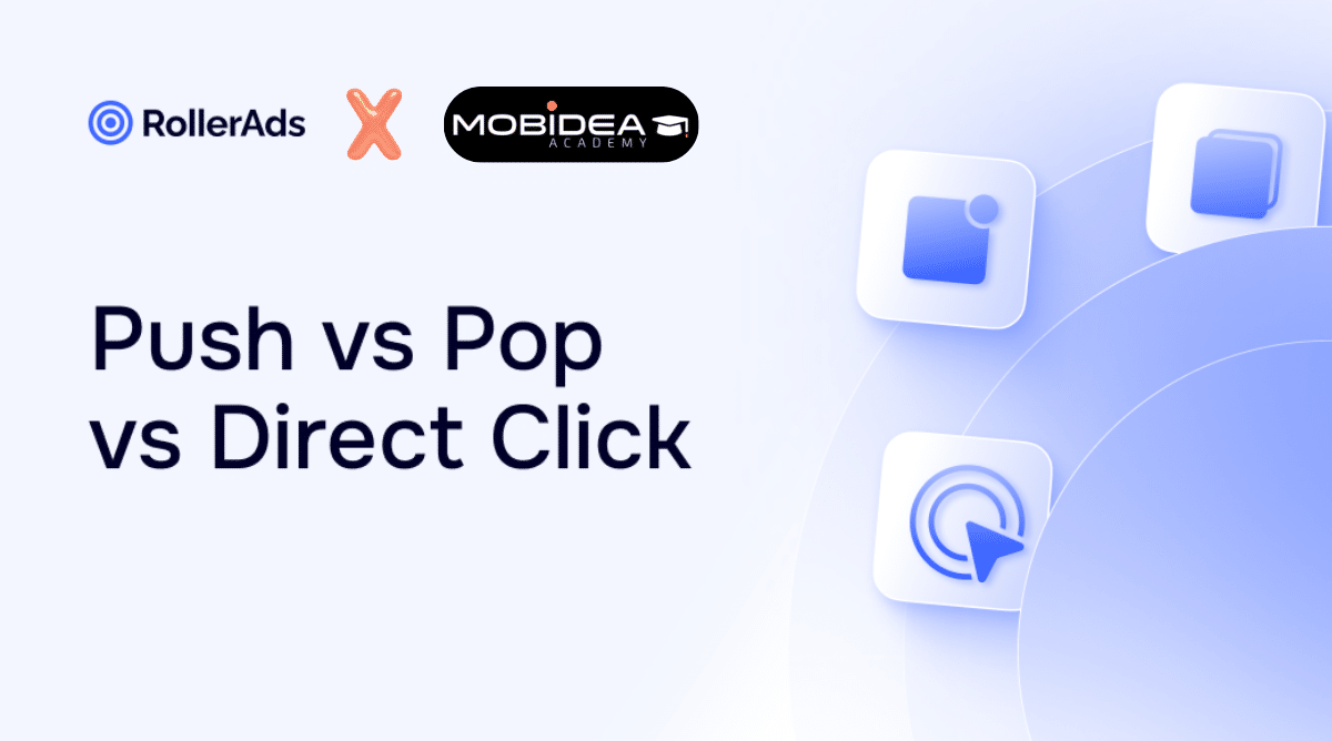 Featured Article