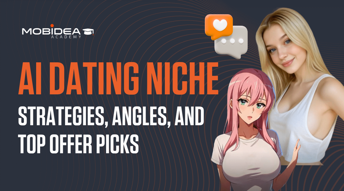 ai dating affiliate guide