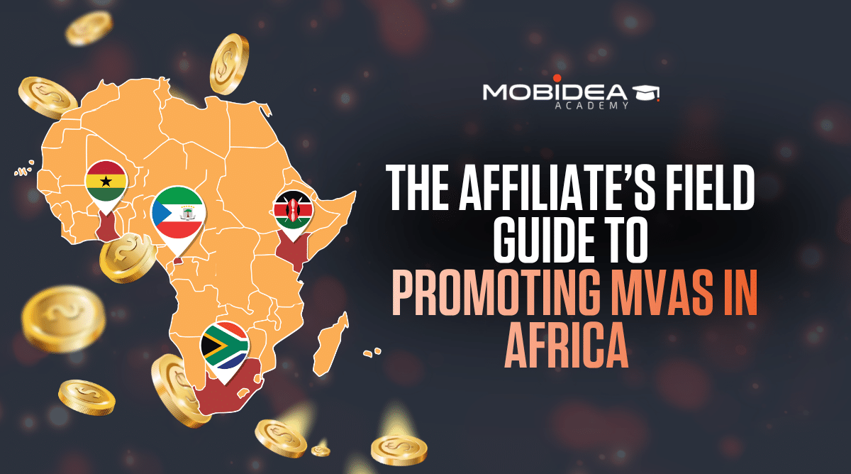 Featured Article