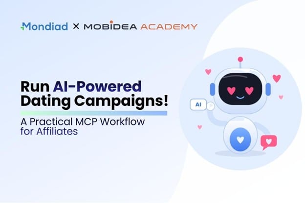 Featured Article