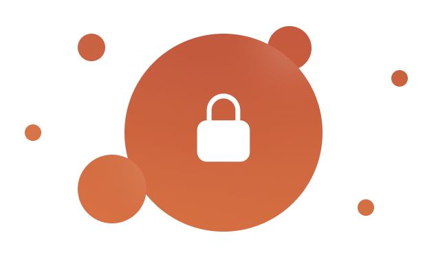 Exclusive in-house offers