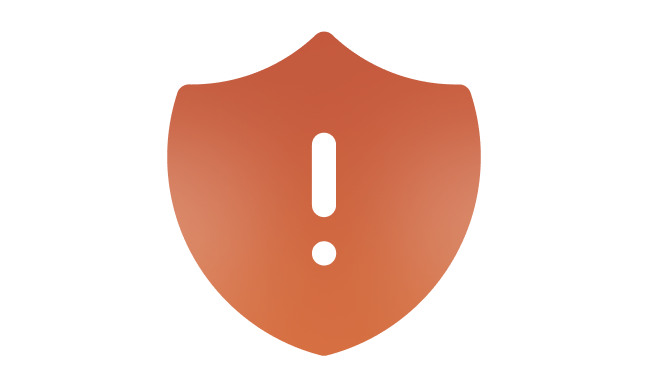 Real-time analytics dashboard