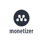 Monetizer