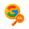 Google Ads