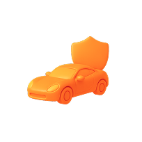 Auto Insurance