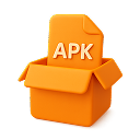 APK direct installs