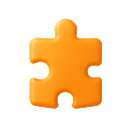 Browser extensions & add-ons