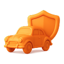 Classic car insurance