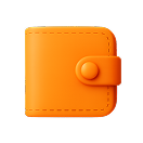 Finance & banking apps