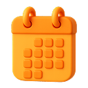 Free Trials & Subscriptions