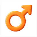 Male health and enhancement