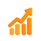 Productivity and business tools