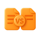 Quote comparison services