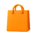 Shopping & e-commerce